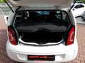 Volkswagen up! cup up! Blue line, Klima Blanc - thumbnail 14