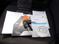 Volkswagen up! cup up! Blue line, Klima Blanc - thumbnail 21