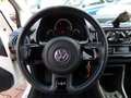 Volkswagen up! cup up! Blue line, Klima Blanc - thumbnail 17