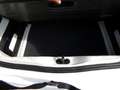 Volkswagen up! cup up! Blue line, Klima Blanc - thumbnail 15