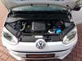Volkswagen up! cup up! Blue line, Klima Blanc - thumbnail 16