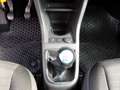 Volkswagen up! cup up! Blue line, Klima Blanc - thumbnail 20