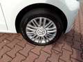 Volkswagen up! cup up! Blue line, Klima Blanc - thumbnail 8