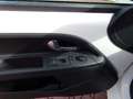 Volkswagen up! cup up! Blue line, Klima Blanc - thumbnail 11