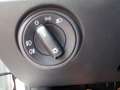 Volkswagen up! cup up! Blue line, Klima Blanc - thumbnail 23