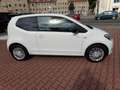 Volkswagen up! cup up! Blue line, Klima Blanc - thumbnail 6