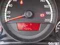 Volkswagen up! cup up! Blue line, Klima Blanc - thumbnail 18