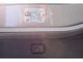 Ford S-Max TITANIUM CUIR LED NAVI Grijs - thumbnail 13