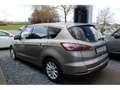 Ford S-Max TITANIUM CUIR LED NAVI Grijs - thumbnail 2