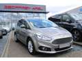 Ford S-Max TITANIUM CUIR LED NAVI Grijs - thumbnail 1