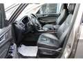 Ford S-Max TITANIUM CUIR LED NAVI Grijs - thumbnail 9