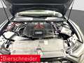 Audi S6 Lim TDI quattro S tronic PANO AHK HEAD UP Grau - thumbnail 25