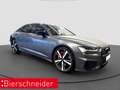 Audi S6 Lim TDI quattro S tronic PANO AHK HEAD UP Grau - thumbnail 10