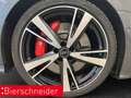 Audi S6 Lim TDI qu PANO AHK HEAD UP MATRIX Grau - thumbnail 26