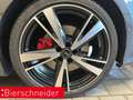 Audi S6 Lim TDI qu PANO AHK HEAD UP MATRIX Grau - thumbnail 29