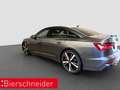Audi S6 Lim TDI quattro S tronic PANO AHK HEAD UP Grau - thumbnail 5