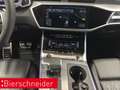 Audi S6 Lim TDI qu PANO AHK HEAD UP MATRIX Grau - thumbnail 18