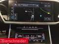 Audi S6 Lim TDI quattro S tronic PANO AHK HEAD UP Grau - thumbnail 20