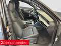 Audi S6 Lim TDI quattro S tronic Style PANO AHK HEAD MATRI Grau - thumbnail 14