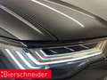 Audi S6 Lim TDI quattro S tronic PANO AHK HEAD UP Grau - thumbnail 28