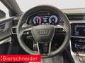 Audi S6 Lim TDI qu PANO AHK HEAD UP MATRIX Grau - thumbnail 13