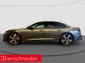 Audi S6 Lim TDI qu PANO AHK HEAD UP MATRIX Grau - thumbnail 4