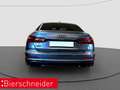 Audi S6 Lim TDI quattro S tronic PANO AHK HEAD UP Grau - thumbnail 6