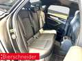 Audi S6 Lim TDI quattro S tronic PANO AHK HEAD UP Grau - thumbnail 22