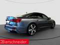 Audi S6 Lim TDI quattro S tronic PANO AHK HEAD UP Grau - thumbnail 8