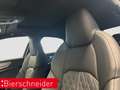 Audi S6 Lim TDI qu PANO AHK HEAD UP MATRIX Grau - thumbnail 27