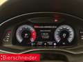 Audi S6 Lim TDI quattro S tronic PANO AHK HEAD UP Grau - thumbnail 16