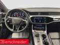 Audi S6 Lim TDI qu PANO AHK HEAD UP MATRIX Grau - thumbnail 17