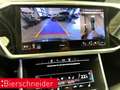 Audi S6 Lim TDI qu PANO AHK HEAD UP MATRIX Grau - thumbnail 30