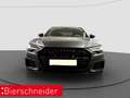 Audi S6 Lim TDI quattro S tronic Style PANO AHK HEAD MATRI Grau - thumbnail 3