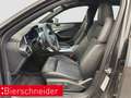 Audi S6 Lim TDI quattro S tronic Style PANO AHK HEAD MATRI Grau - thumbnail 12