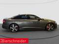 Audi S6 Lim TDI qu PANO AHK HEAD UP MATRIX Grau - thumbnail 9