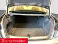 Audi S6 Lim TDI quattro S tronic PANO AHK HEAD UP Grau - thumbnail 24