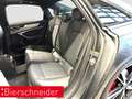 Audi S6 Lim TDI qu PANO AHK HEAD UP MATRIX Grau - thumbnail 21