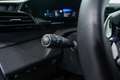 Peugeot 408 Hybrid 180 Allure e-EAT8 Plateado - thumbnail 23