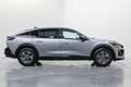Peugeot 408 Hybrid 180 Allure e-EAT8 Plateado - thumbnail 7