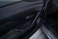 Peugeot 408 Hybrid 180 Allure e-EAT8 Plateado - thumbnail 18