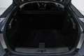 Peugeot 408 Hybrid 180 Allure e-EAT8 Plateado - thumbnail 17