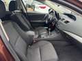 Mazda 3 Edition-AHK Braun - thumbnail 9