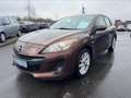 Mazda 3 Edition-AHK Braun - thumbnail 3