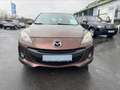 Mazda 3 Edition-AHK Braun - thumbnail 2