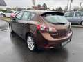 Mazda 3 Edition-AHK Braun - thumbnail 5