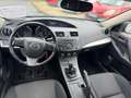 Mazda 3 Edition-AHK Braun - thumbnail 10