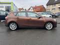 Mazda 3 Edition-AHK Braun - thumbnail 8