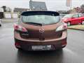 Mazda 3 Edition-AHK Braun - thumbnail 6