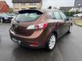 Mazda 3 Edition-AHK Braun - thumbnail 7
